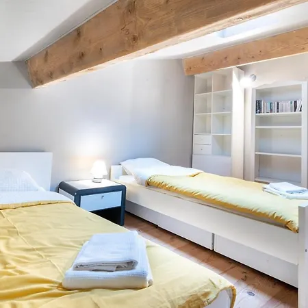 Le Relais De Bellemaison Nyaraló *